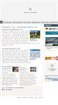 Mobile Screenshot of ferienhaus-hubmann.at